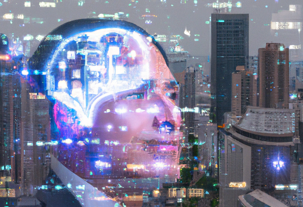 JLL: AI Has Enormous Potential To Reshape Real Estate