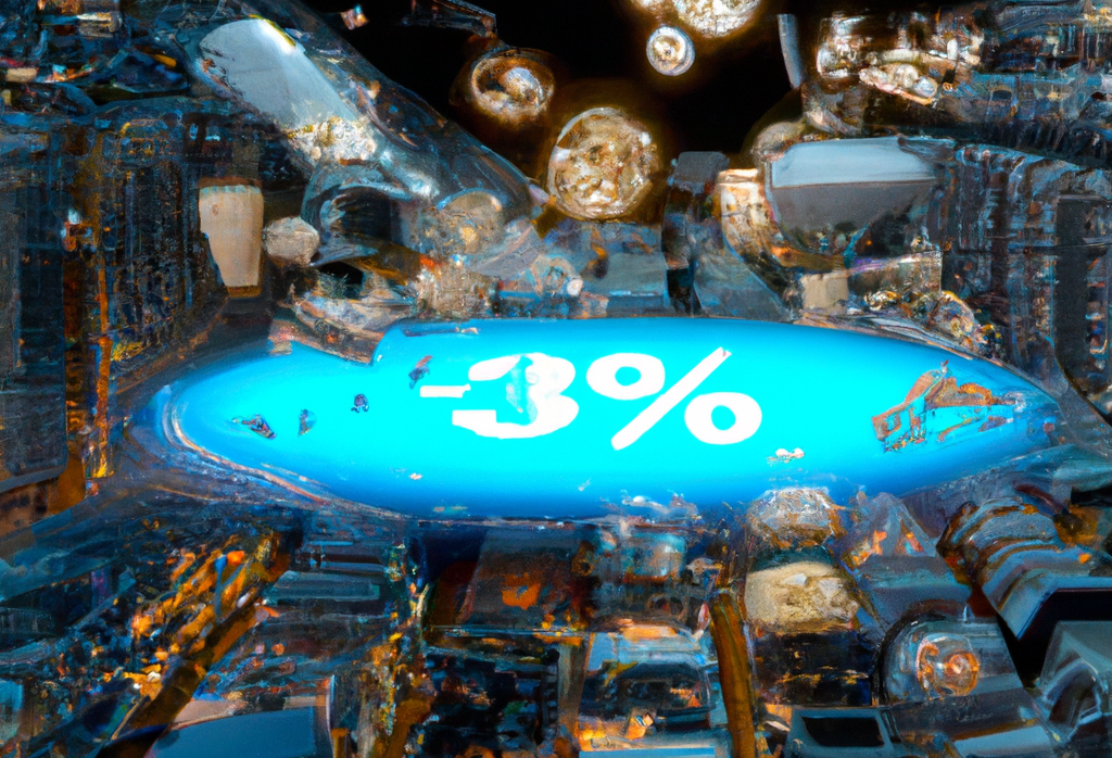 ‘There’s A Degree Of Wonder’: Why New AI Tools May Finally Be The Tech That Shakes Up Real Estate