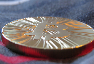 Digital Currency Down Payment On Home Likely A First In Seattle