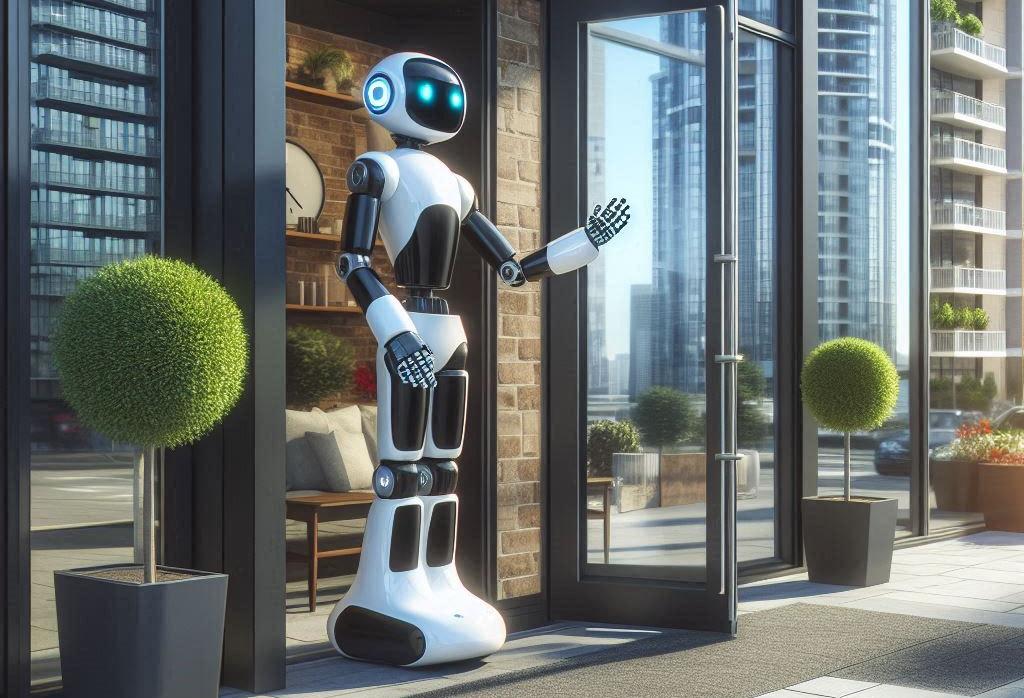 Multifamily's 'AI-Driven Revolution' Widening Gap Between Big, Small Landlords