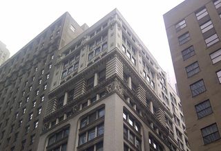 Loan Troubles Plague 2 Loop Buildings As Downtown Office Market Struggles To Make A Comeback