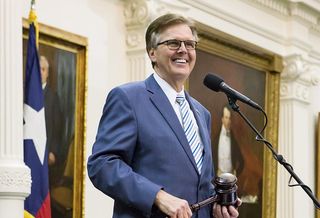 Texas Legislature Reaches Property Tax Deal With Some Relief For CRE