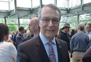 Kemper Freeman