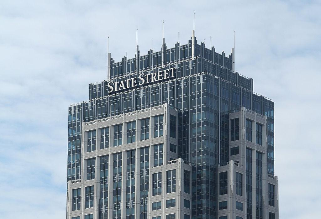 Investment Bank Buys General Electric's Asset Management Unit For $485M In Cash