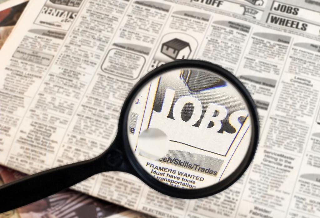 jobs