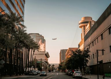 Phoenix State of the Market