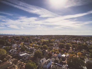 The Future of Friendship Heights & Chevy Chase