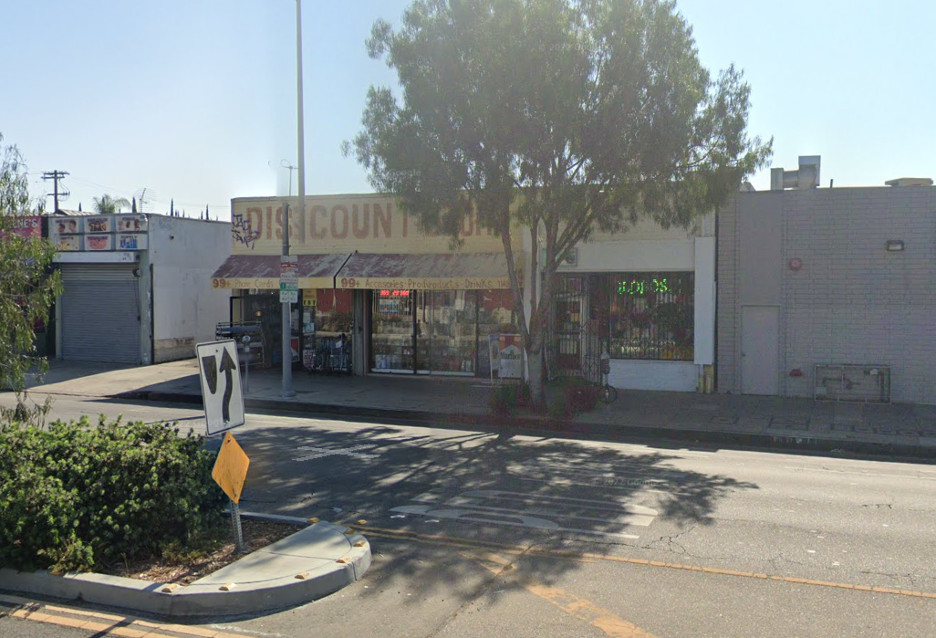 More Apartments Planned Near East Hollywood Subway Station