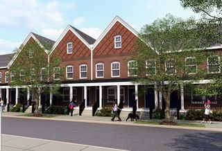 Should Delaware Double Down On Its Business-Friendly Reputation?