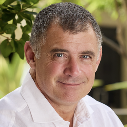 Sean McNamara