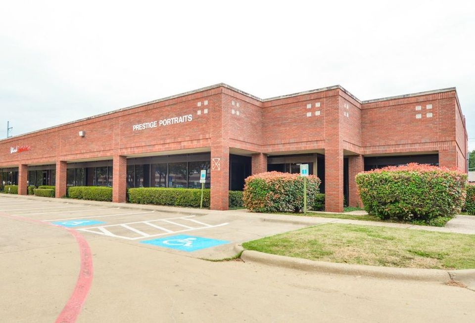 Colliers International closed on the sale of Northgate III, a five-building, 155k SF industrial portfolio at 11805-11829, 11845-11895 Forestgate Drive and 12021, 11999 and 11969 Plano Road in Dallas. The Colliers’ Lizzy Blake repped the buyer, Avistone.
