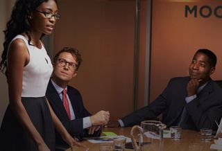 Survey: Tell Us What It’s Like To Be BAME In Property In 2019