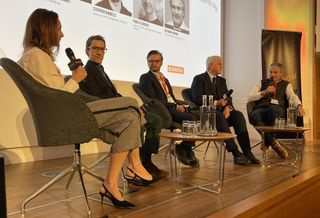 Top Retail Investor Says Cash Is King When Analysing Deals