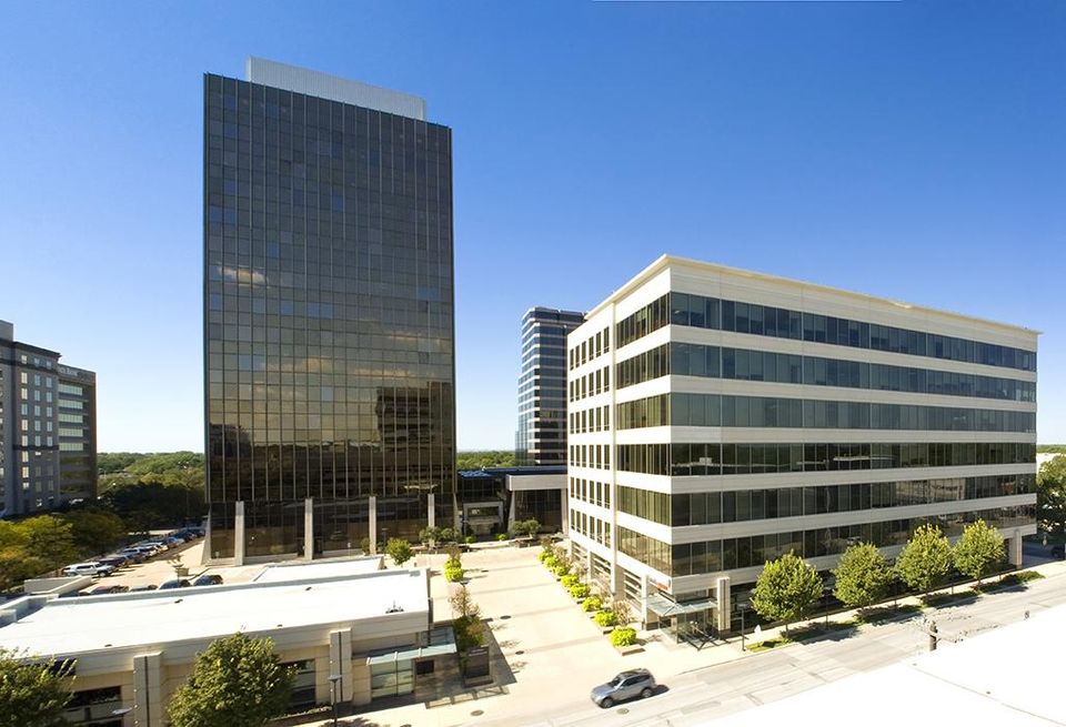 PegasusAblon and the Lionstone Group hired Peloton to take over the leasing of their office portfolio in Preston Center. PegasusAblon leasing director Ruth Griggs will also join Peloton as vice president and maintain the day to day leasing responsibilities for the portfolio.