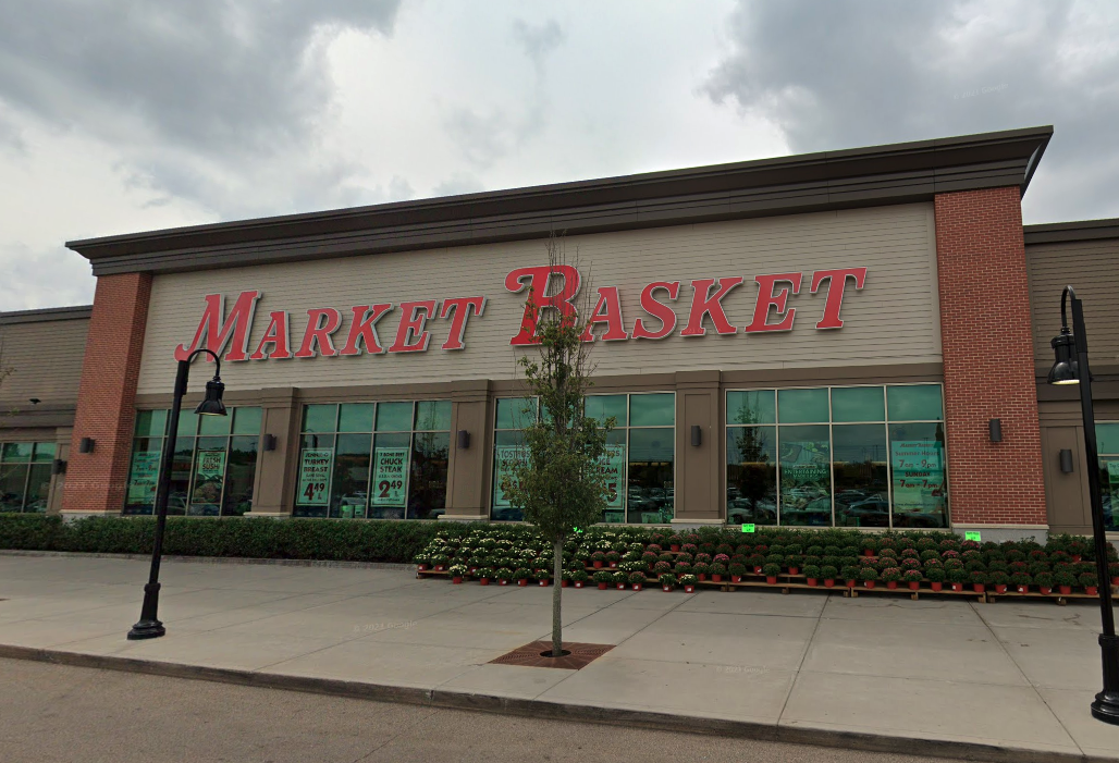 RK Centers acquired a 415K SF shopping center in Attleboro for $70M.