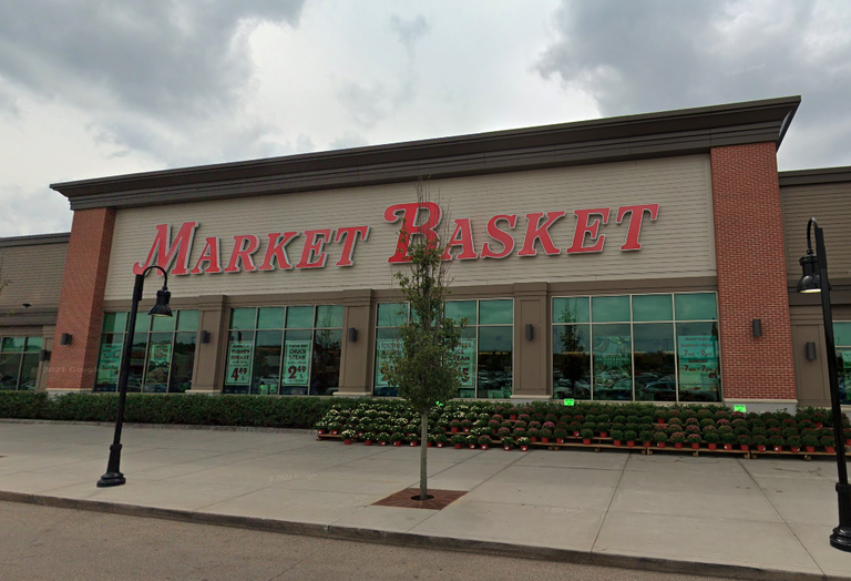 RK Centers acquired a 415K SF shopping center in Attleboro for $70M.