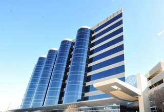 International Law Firm Expands North Dallas Headquarters At Preston Plaza