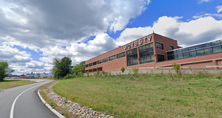 Preemptive Strike: Needham Rezones Prime Site To Prevent Possibility Of Amazon Facility