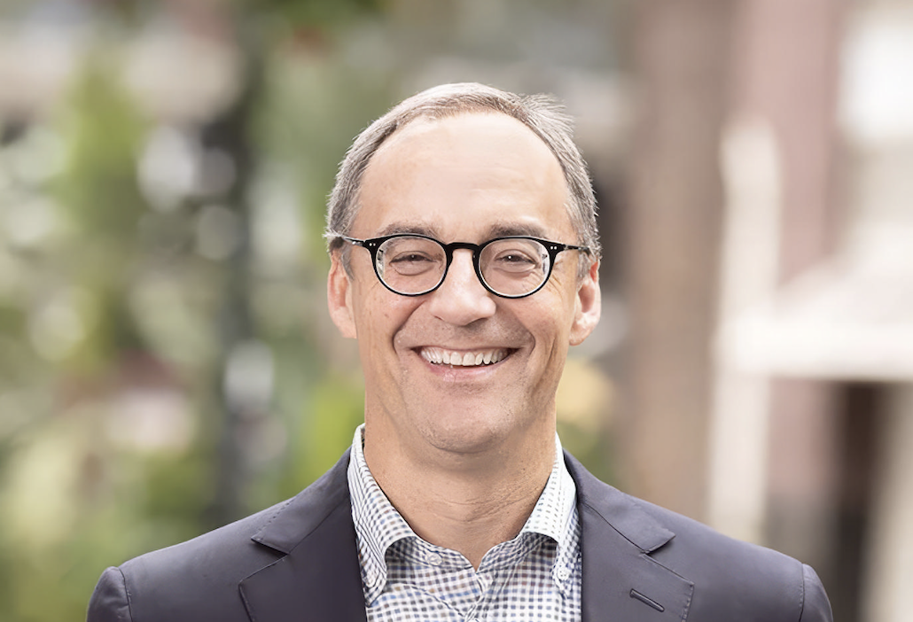 Retail Investment Surge Prompts Paragon Commercial Group To Widen Acquisition Funnel