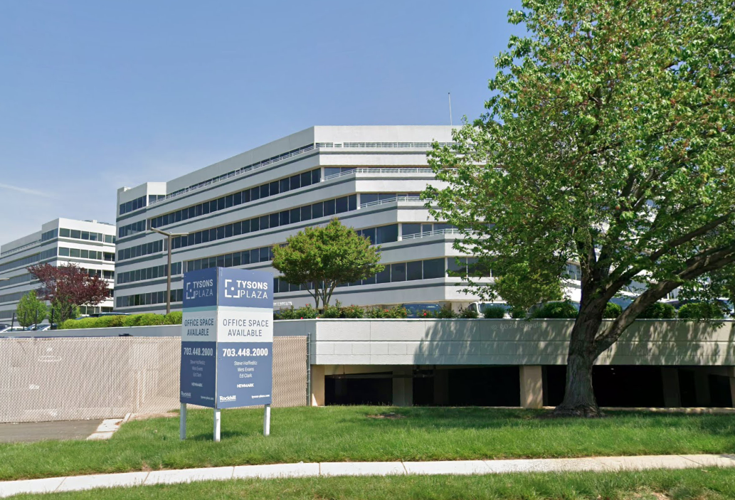JBG Smith Starts Pursuing Joint Ventures To Capitalize Projects