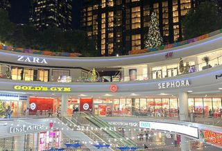 Brookfield Sells FIGat7th To JH Real Estate Partners