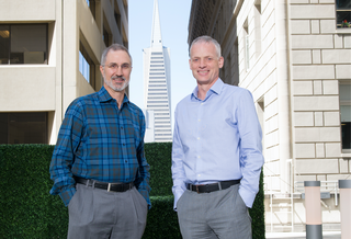 For Property Managers, Uniting Operational Efficiency And Sustainability Goals Represents Significant Challenge