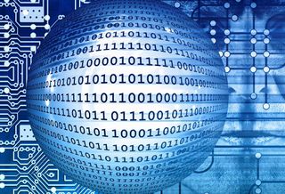 Digital technology