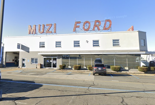 Bulfinch Moves Forward With Massive Needham Project