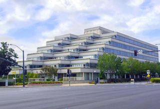 Sleepy Hollow Investment Sells Off Bay Area Portfolio For $130M