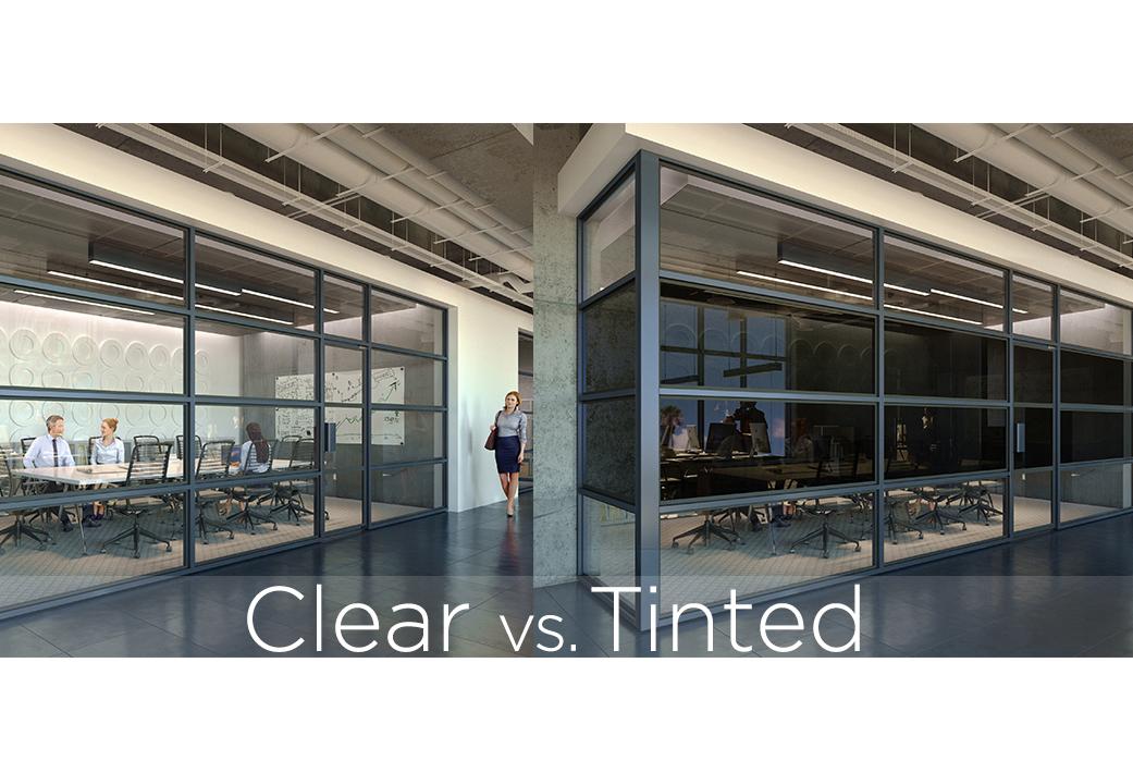 With $65M In Series C Funding, Startup Readies For Smart Tinting Glass Product Launch