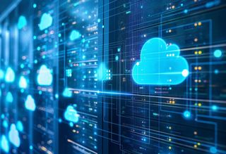 Cloud Providers Like CoreWeave See 'Unrivaled' Growth But Present Risks For Data Center Firms