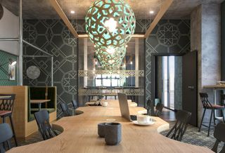 moorfield student housing pbsa birmingham 