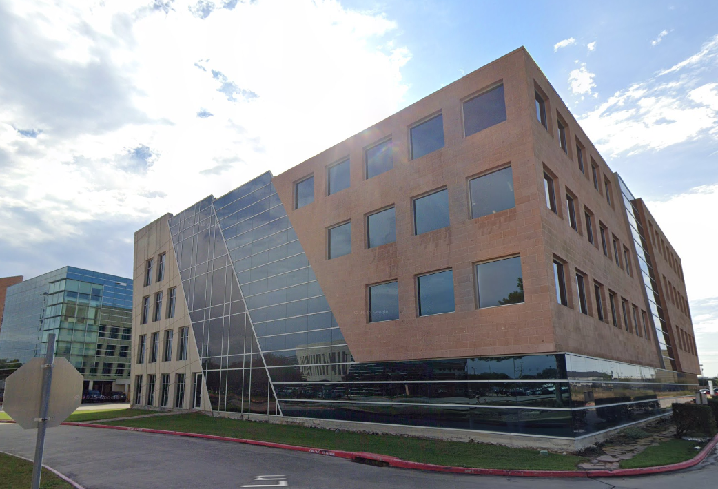 Woodside Acquires 4-Building Office Campus: The Houston Deal Sheet