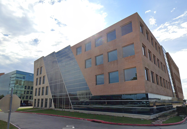 Woodside Acquires 4-Building Office Campus: The Houston Deal Sheet