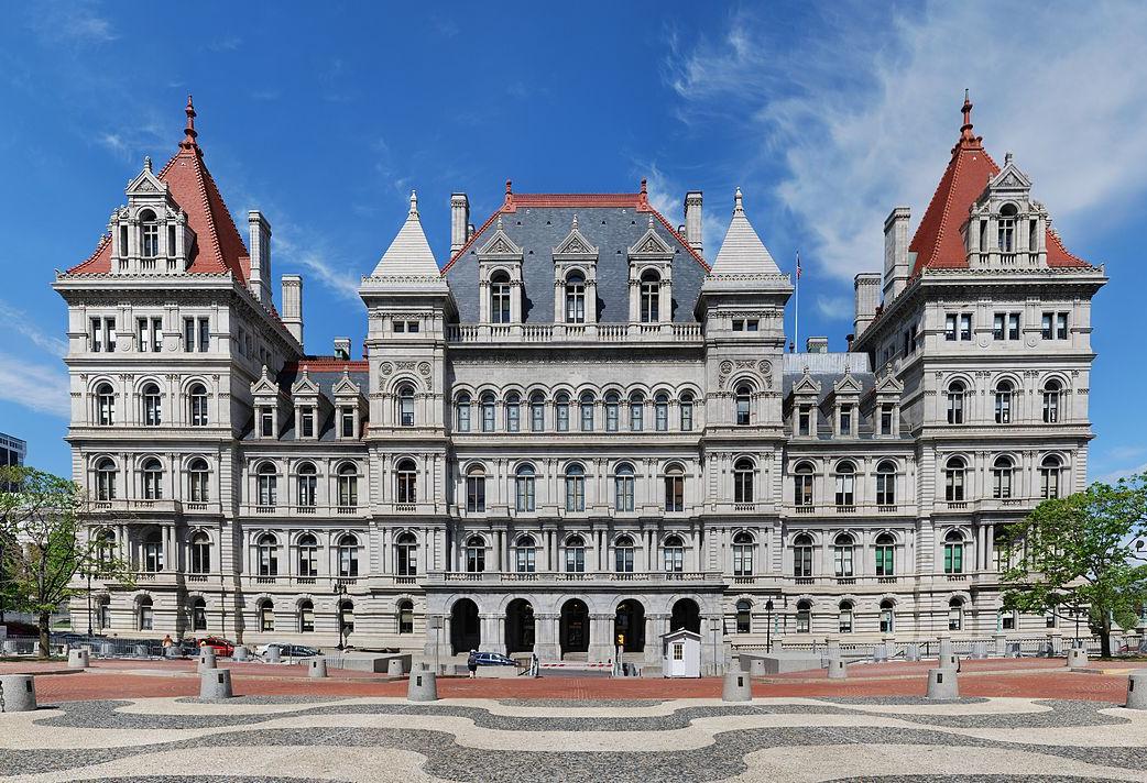 As New York Weighs Tenants’ Rights, Landlords Await Rent Stabilization Legislation