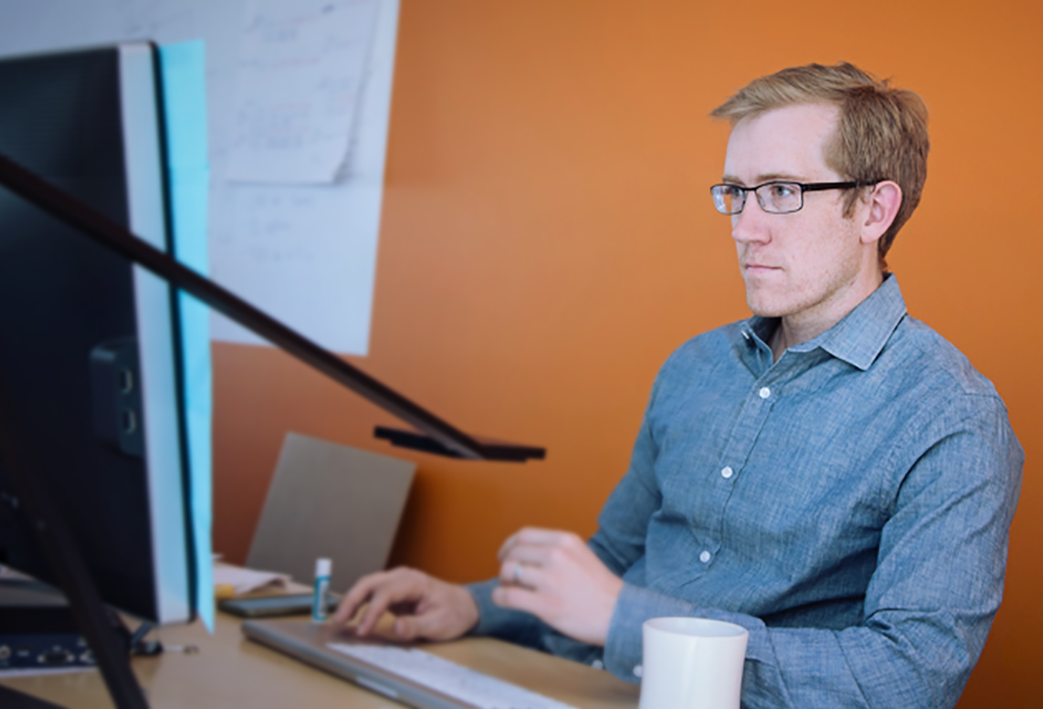How The Latest CRE Tech Could Bring Innovation To The Industry