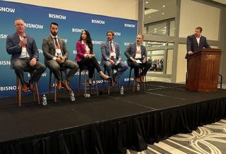 Houston Industrial Developers Plan For Next Demand Cycle As Smaller Tenants Boost Absorption