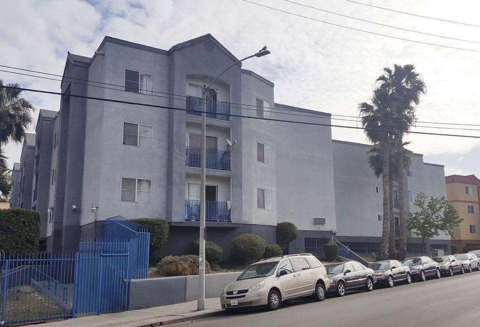 Winstar Properties, Inc. purchased 236 S. Bonnie Brae St., a 65-unit multifamily building in the Westlake/MacArthur Park neighborhood of Los Angeles, for $15.6M.