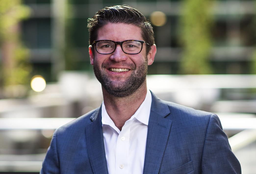 This Century-Old Construction Company Thinks Now Is The Time To Expand Into New York City