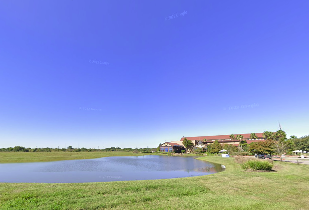 NewQuest Cancels $350M Mixed-Use Project In Pearland