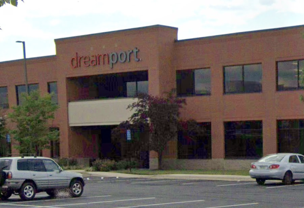 Cybersecurity Embraces Baltimore Suburbs, But Slow To Expand In City