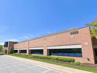 Maryland ICE Facility Construction Can Resume After Court Reinstates Permits
