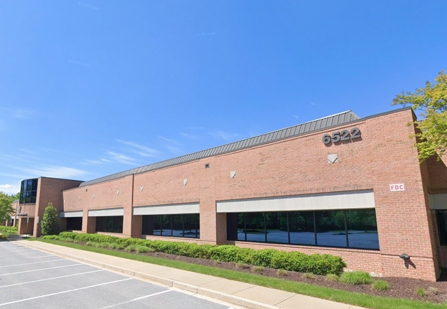 Maryland ICE Facility Construction Can Resume After Court Reinstates Permits