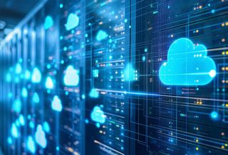 Data Center Delays Trigger Sell-Off Of AI Cloud Firm CoreWeave