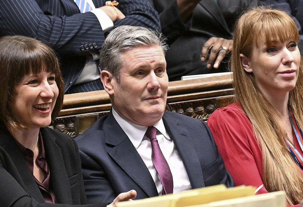 After Years Of Instability, New Government And Rate Cuts Bring Fresh Hope For UK Property