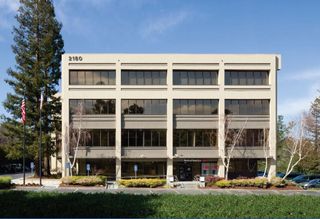 Hudson Pacific Properties Sells 4 California Offices For $255M