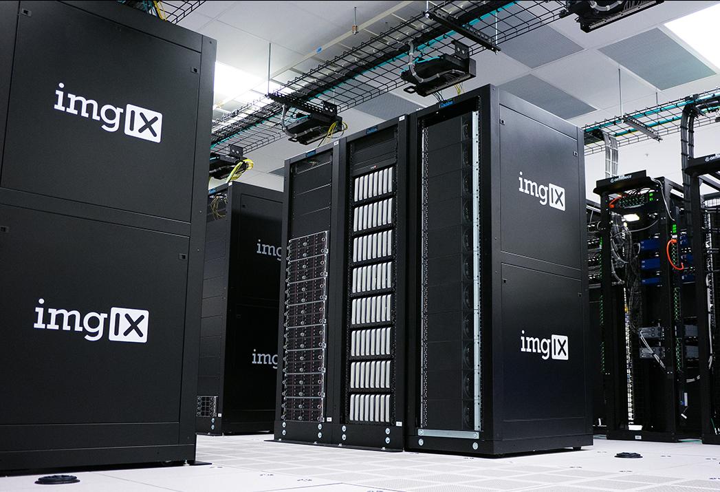 Seattle Among Top 20 Metros Generating Data Center Co-Location Revenue