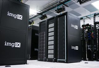 Seattle Among Top 20 Metros Generating Data Center Co-Location Revenue