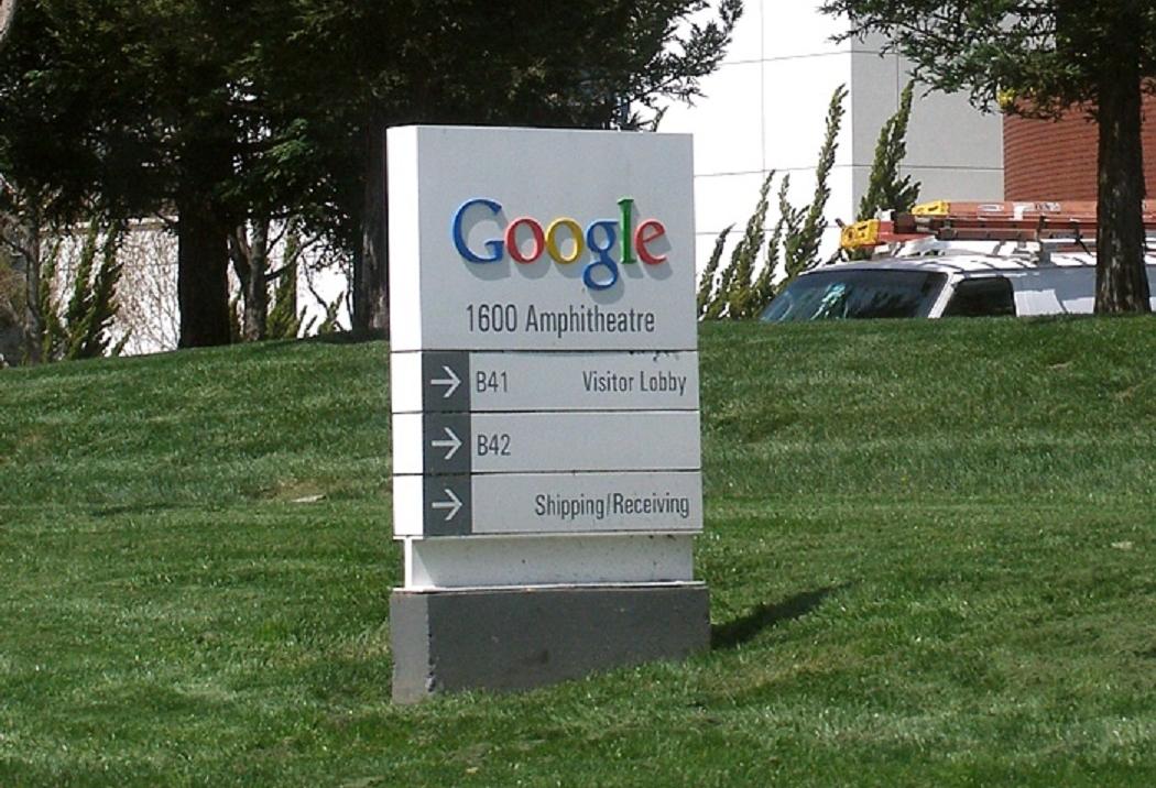 Google 2