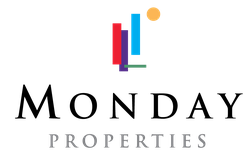 Host Logo